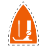 OMB Group logo
